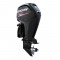 Motor 100 ELPT Mercury